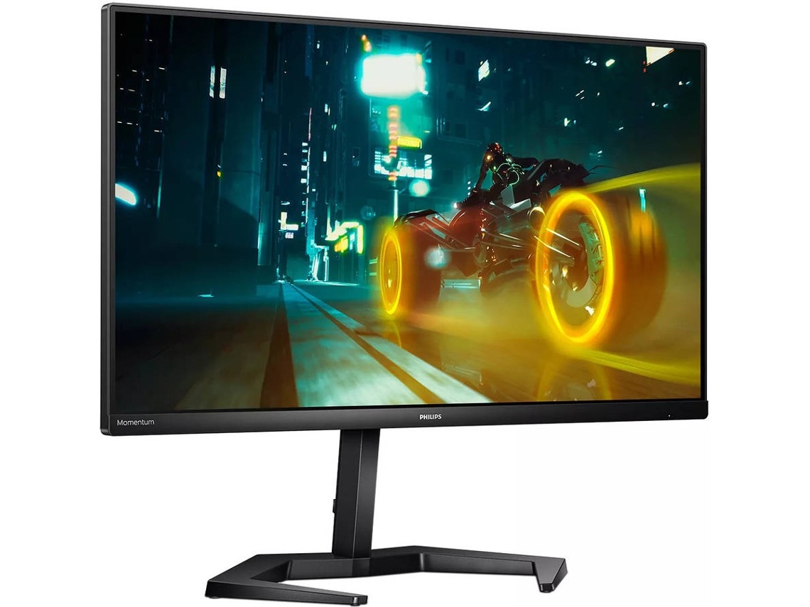 Monitor Gaming PHILIPS 24M1N3200ZA/00 (23.8'' 1 ms 165 Hz AMD