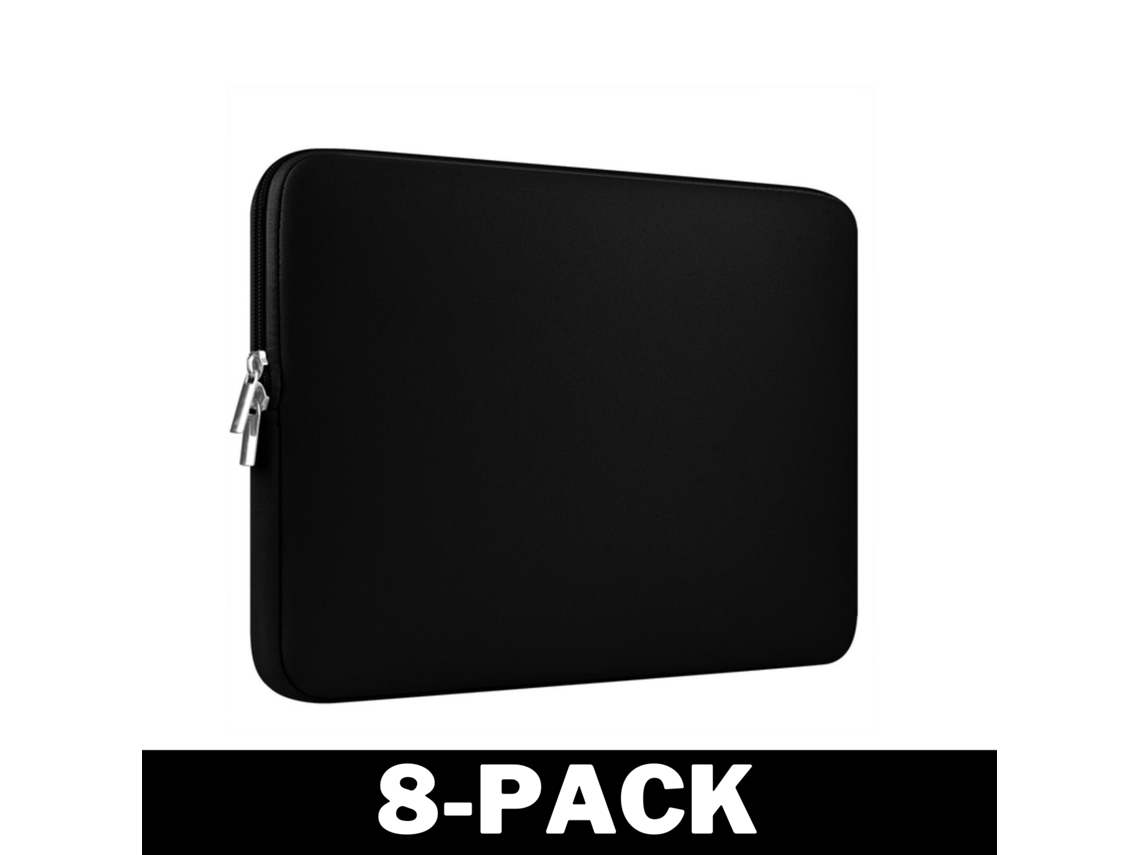 Gabinete Para Computador 15 Polegadas Laptop / Macbook Brilvibera