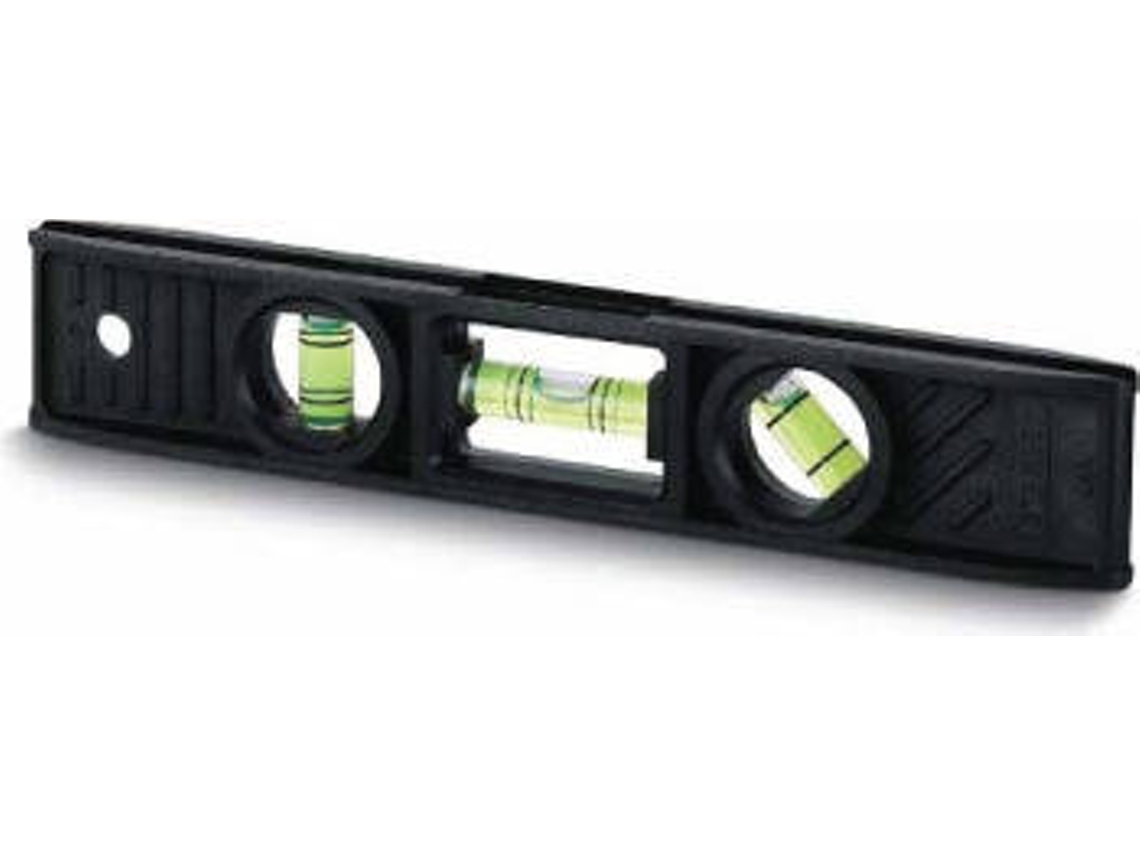 Nível Ótico STANLEY Torpedo 20cm