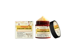 Creme Corporal Nutritivo Gordura Boi