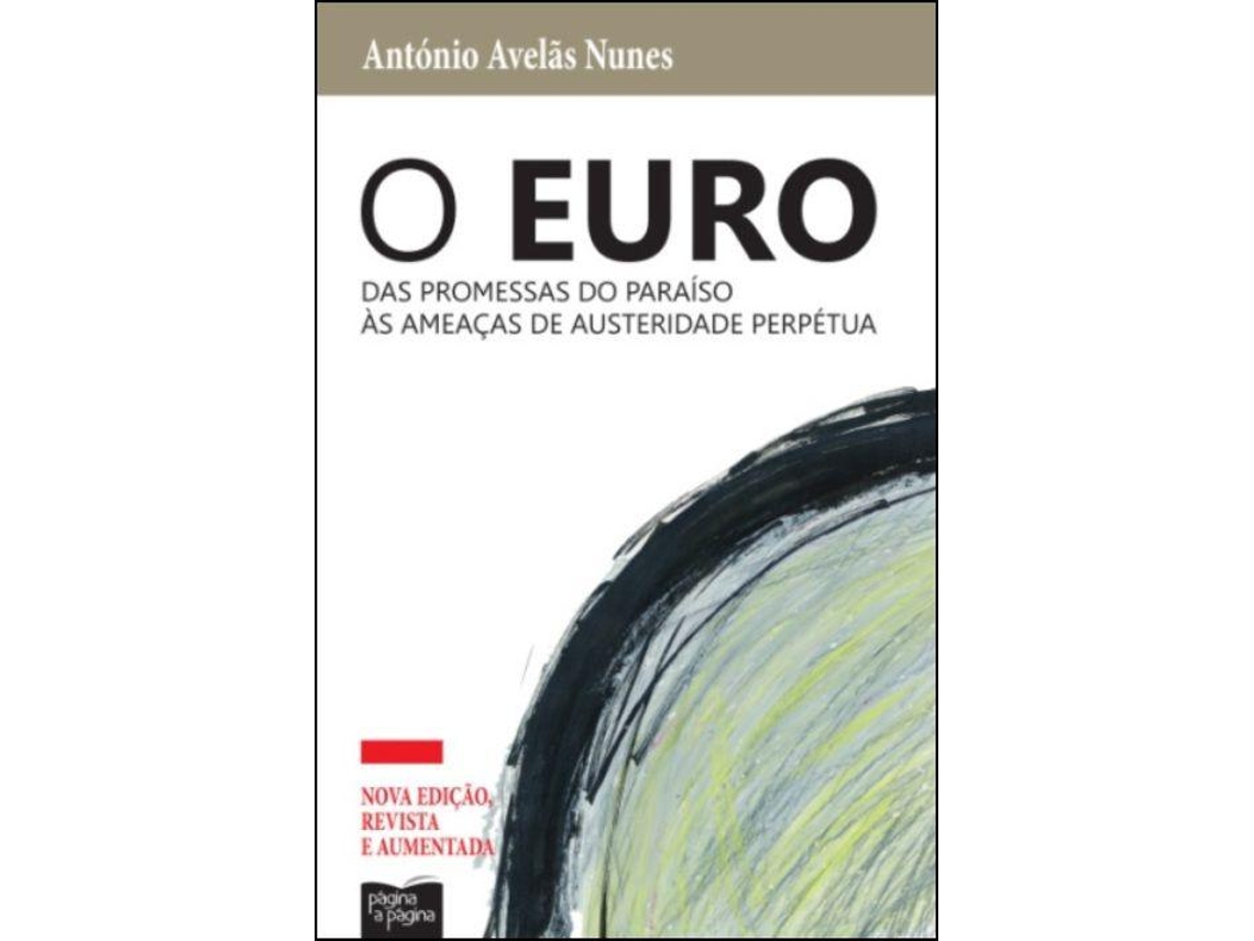 Livro