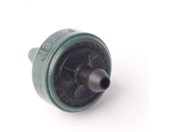 Sistema de Irrigação com 30 Peças, Fluxo Constante 8L/h | S/MARCA