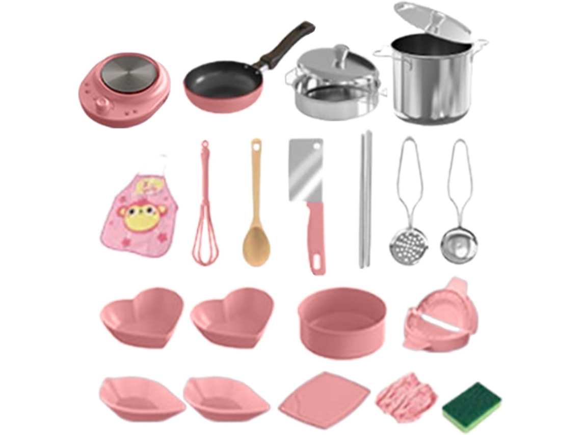 Jogos De Cozinha Para Crianças Pequenas, Brinquedos De Cozinha Para Crianças Pequenas, Brinquedos In Vayotoy