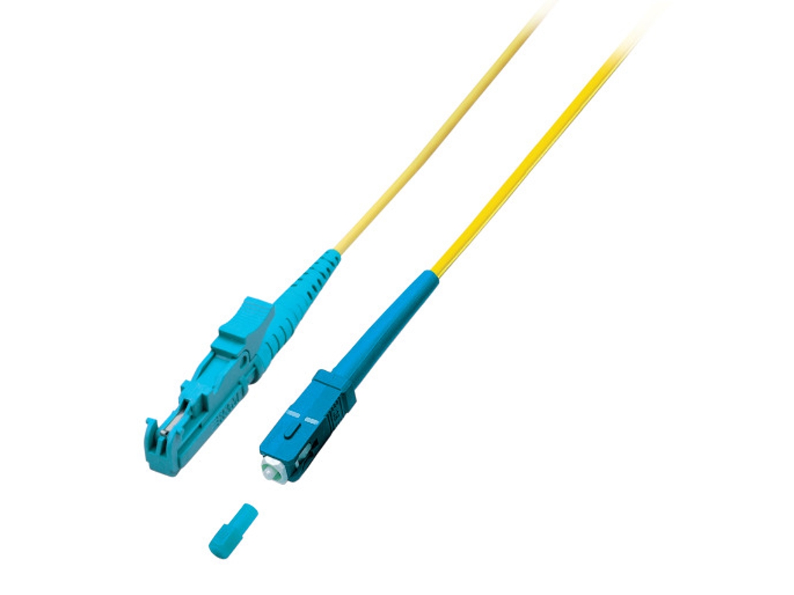 Cabo Efb Elektronik