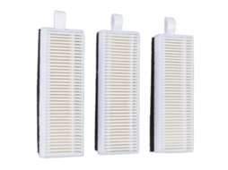 Filtro LAXISCREED para Ecovacs N9+