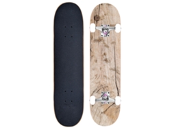 Skate Woody04