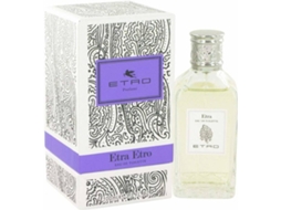 Perfume ETRO  Etra Eau de Toilette (100 ml)