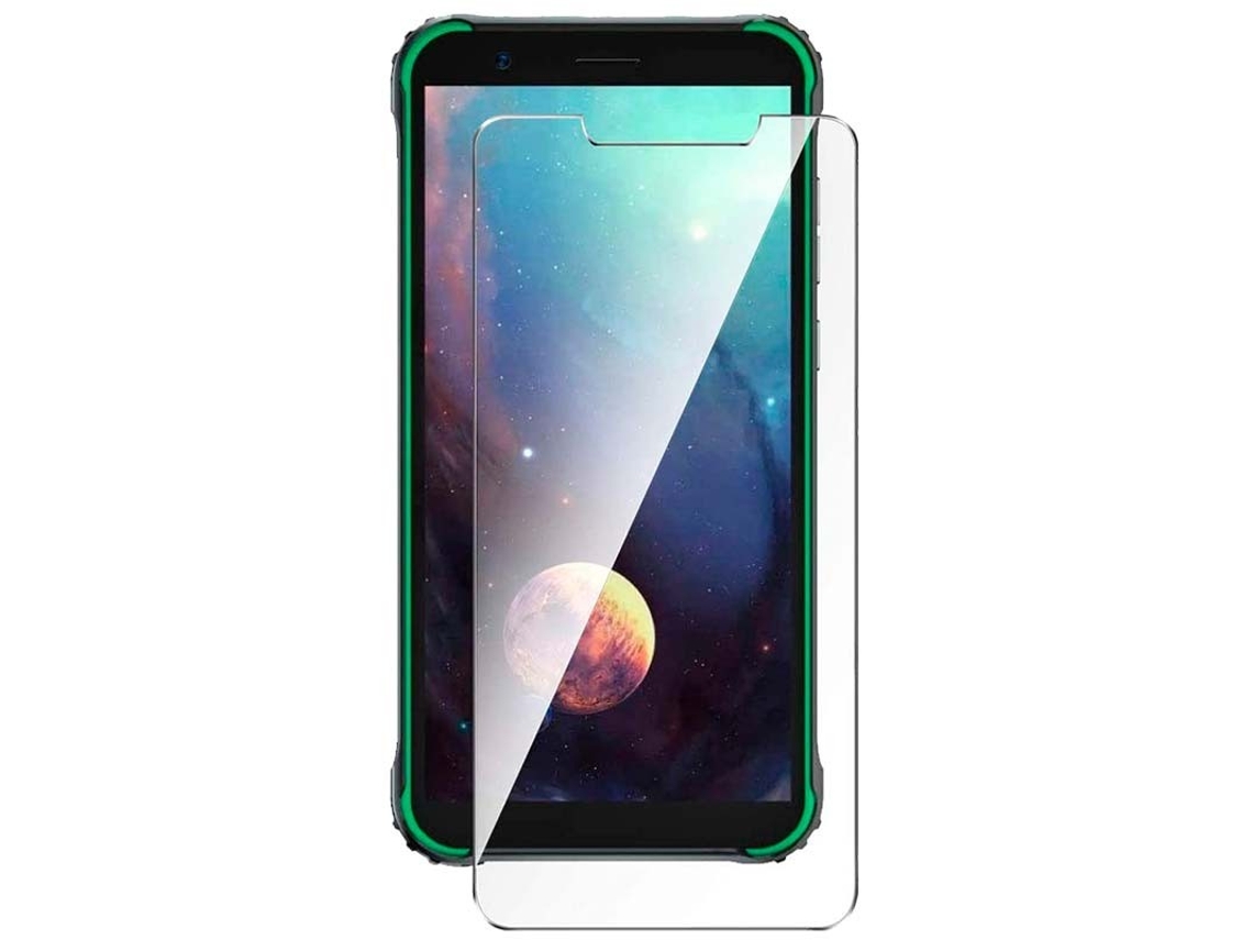 Película de Ecrã Temperado Blackview para Oem Oem OEM