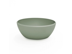 Saladeira OMADA (Plástico Reciclável - Verde)