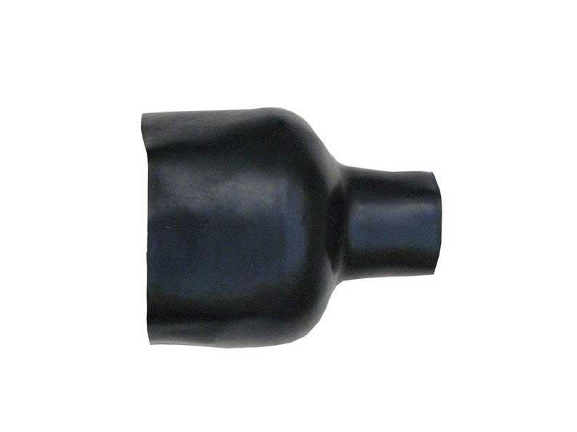 Typhoon Heavy Duty Cuff Seals