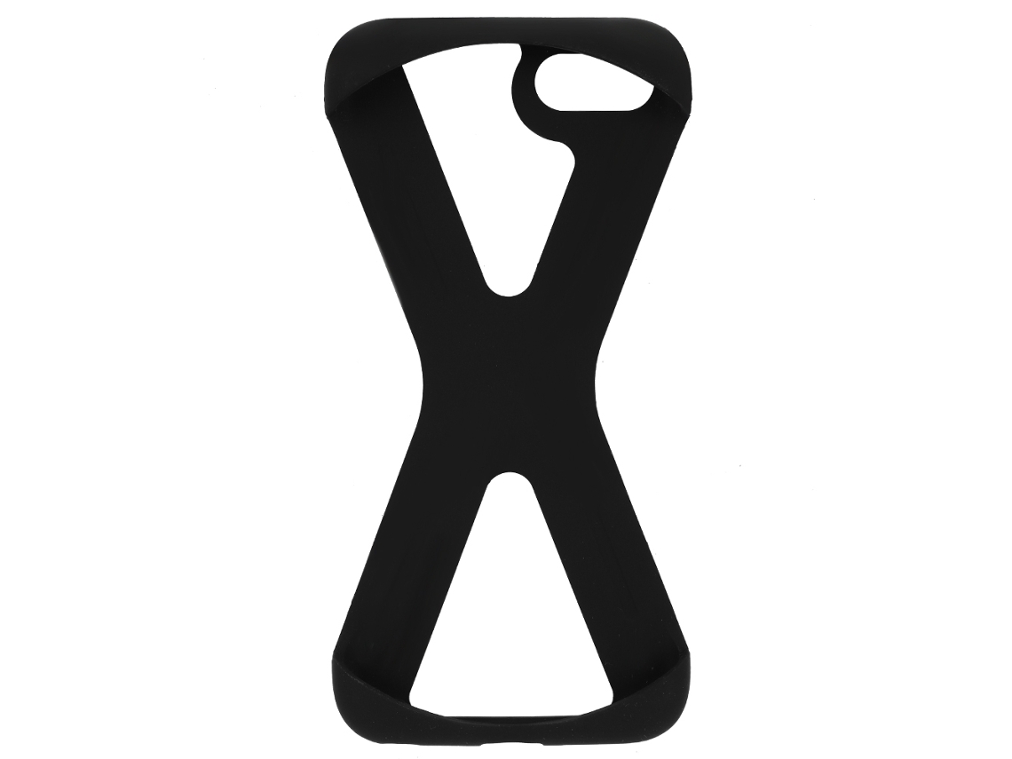 Capa de Telefone EOOCOO (proteção Resistente a Impressões Digitais)