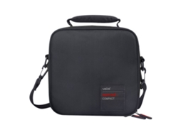 Bolso Porta Alimentos VALIRA