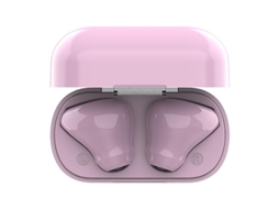 Auriculares Bluetooth True Wireless YDCY T3 Tws With Charging Box