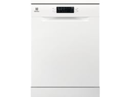 MAQ. LAV. LOIÇA ELECTROLUX ESS47400SW 13