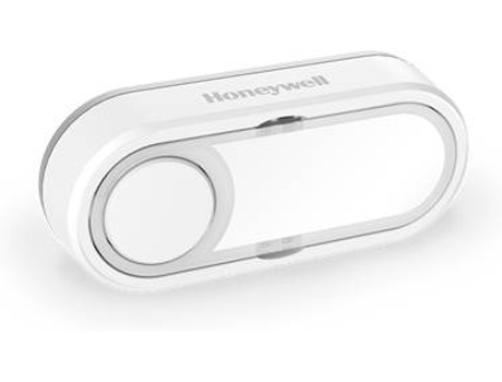 Botão de Campainhas  DCP511