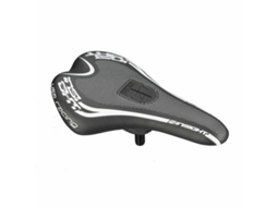 Sela pivotal INSIGHT Pro Padded