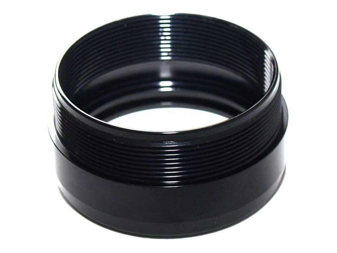 Sr Suntour Srs Air Pipe For Duair Rear Shock