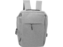 À Pour Notebook Oxford Com Usb Para Étudiants/voyageurs