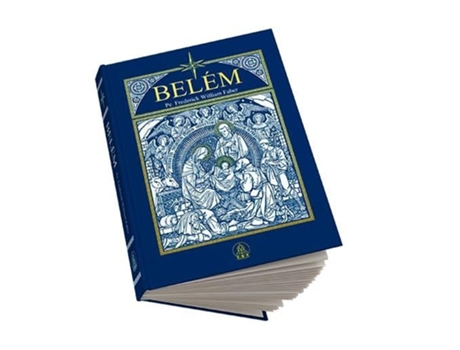 Livro Belém De Diversos (português Do Brasil)