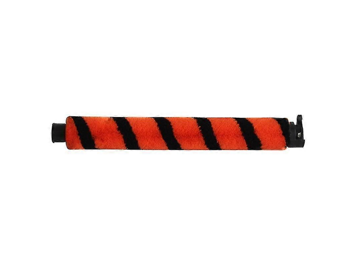 Escova De Reposição Para Aspirador De Pó Shark Nz801uk Zs600 500uk Hz390uk
