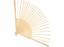 Ferragens Metálicas Para Estrutura De Ventilador Dobrável "faça Você Mesmo", Resistentes À Quebra E Ao Desgaste.