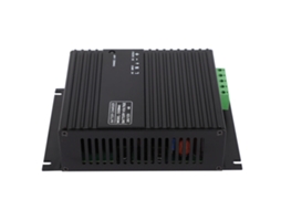 carregador inteligente de bateria de chumbo ácido 12V/24V 4A para gerador diesel com LED S/MARCA