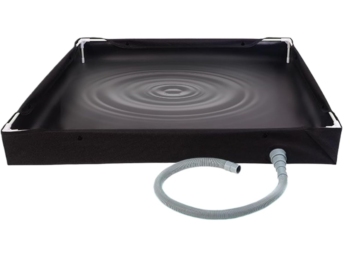 Alça de Pescoço Portátil 4000mah Recarregável, Ajustável em 4 Modos para Homens e Mulheres SFUSHOS