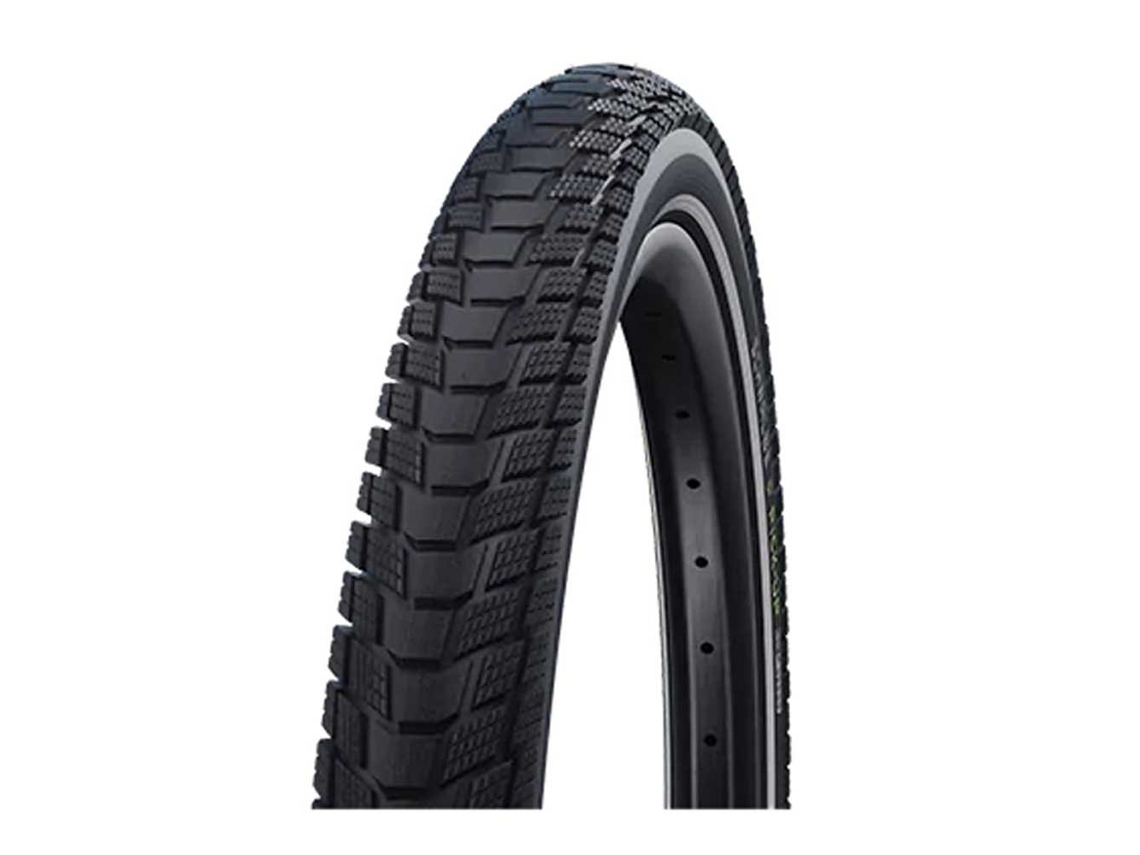 Pneu SCHWALBE Mtb pick up hs
