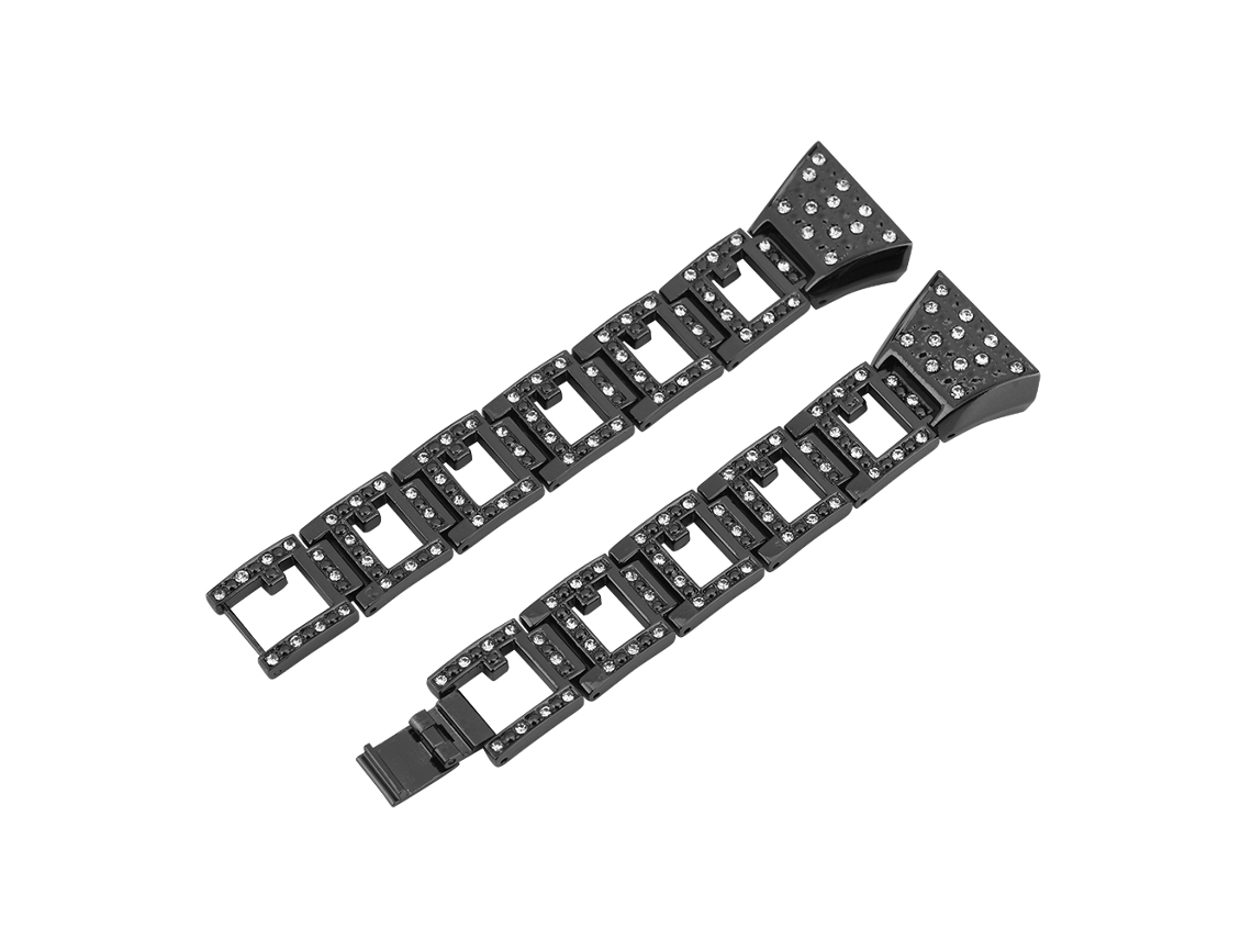 Pulseira Substituível para Fitbit Charge 2 EOOCOO