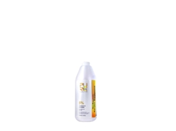 Tratamento Capilar, Infusão De Queratina, Controle De Frizz, 5 Por Cento 1000ml