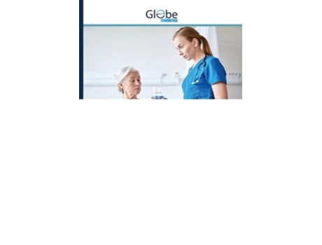 Livro Enkelvoudige Orale Medicatie Van Albendazole Amp Dec Bij Filariasis De Diptirani Rath E Sandeep Kumar Panigrahi (holandês)