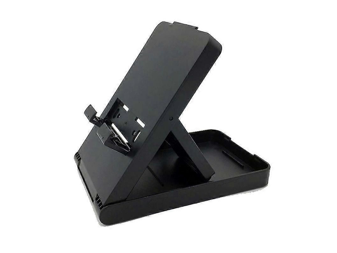 Suporte Dobrável para Console de Jogos Switch GOKOCO