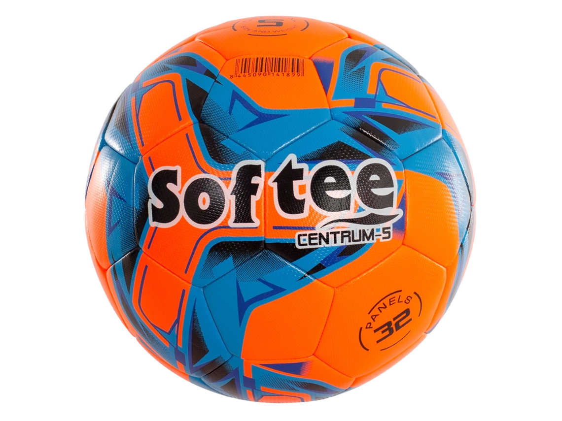 Futebol de 11 jogadores SOFTEE Centrum