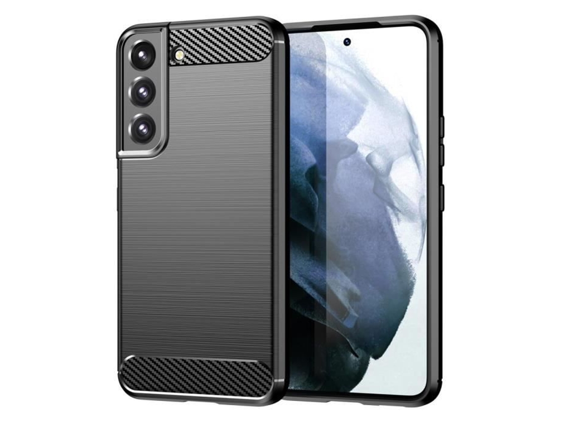 Pelicula de Vidro HTDMOBILES Samsung Galaxy