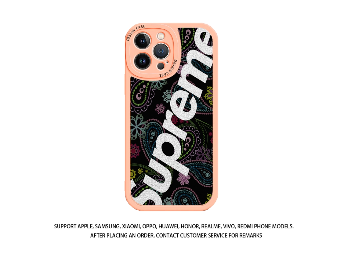 Capa Adapte Bonito Personalização para VEANXIN Seda