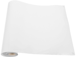 Protetor De Porta Para Estimação E Sofá Hemobllo, Fita Adesivo Pvc Transparente, Antiriscos, Não Deixa