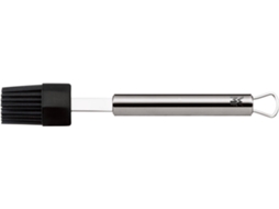 Pincel Pastelaria WMF Profi Plus (Material: Cromargan)