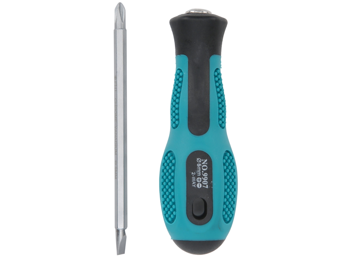 Adaptador de porca soquete hexagonal em aço carbono 78mm17mm YURU