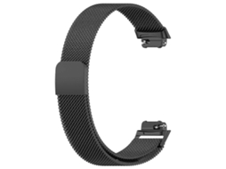 Pulseiras De Relógio De Metal De Liberação Rápida De 20 Mm E 22 Mm, Pulseira De Substituição De Malha De Aço Inoxidável Olysi Shop