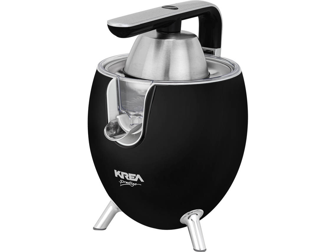 Espremedor KREA CJ300 (300 W)