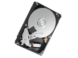 Disco HDD Interno TOSHIBA P300 (1 TB - SATA - 7200 RPM)