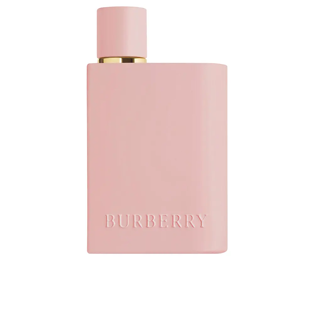 Burberry Her Parfum Edp Vapo 30 Ml
