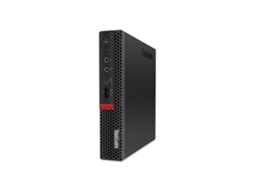 Mini Pc Lenovo M720q / I5-8400t / 8gb Ddr4 256gb Ssd Windows 11 (recondicionado Como Novo)