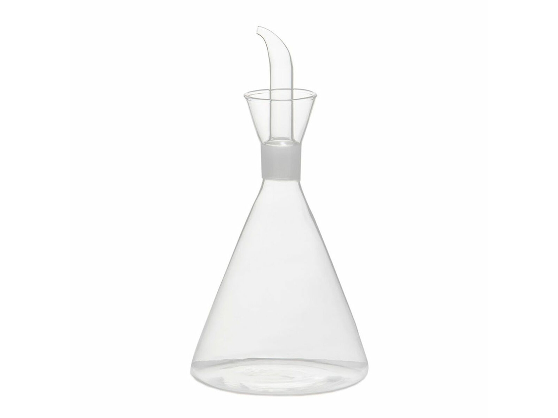 Galheteiro ANDREA HOUSE Ms72007 Antigotejamento 750 Ml