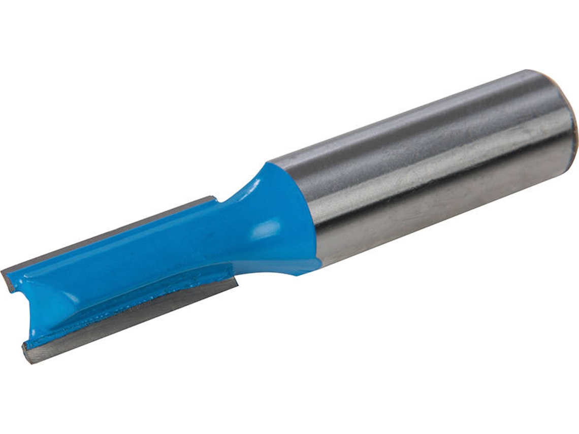 Fresa SILVERLINE 677278