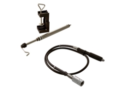 FARTOOLS Flexível e vice para mini ferramenta