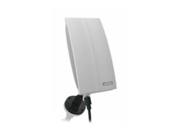 Antena Engel An0264g5 Sd3k Aquaforge