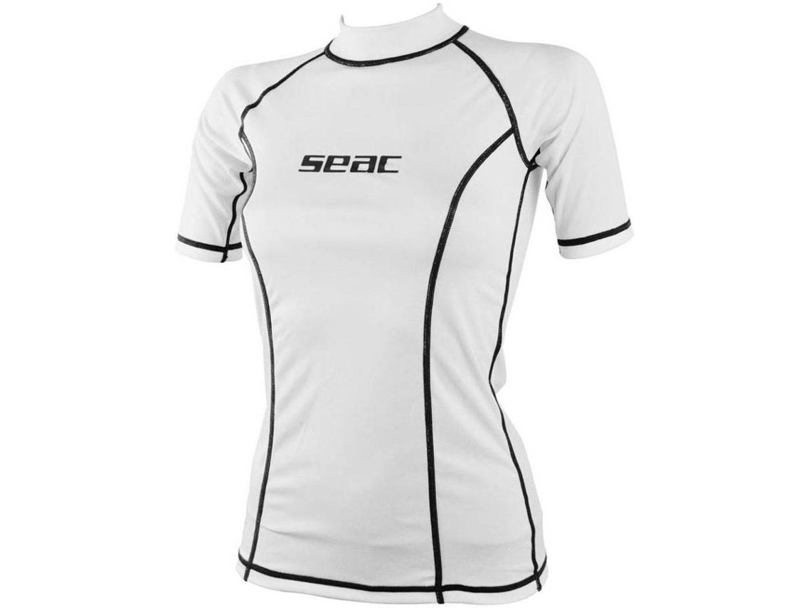 Rash Guard SEACSUB T Sun (M)