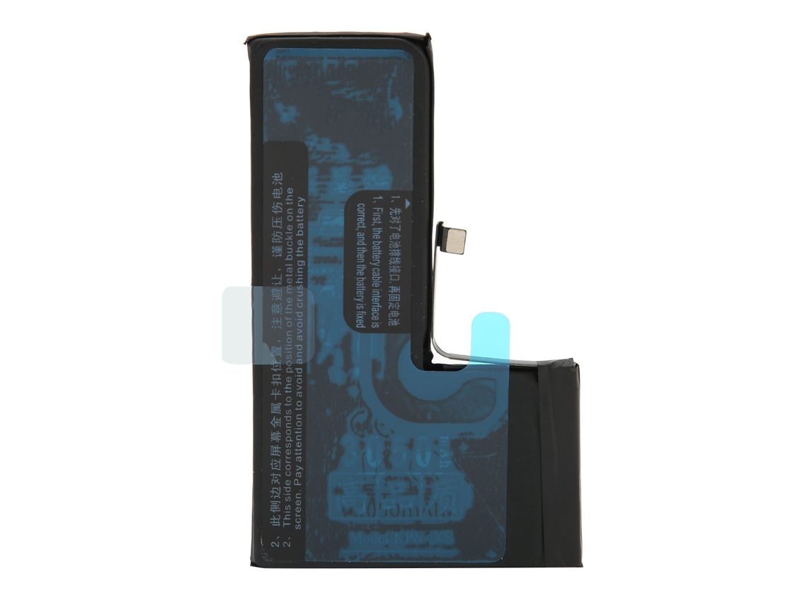 Bateria para telefone com carregamento rápido EOOCOO