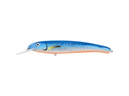 Lure Halco Laser Pro Blue Fluro 47g